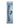 Royals Countess G Spot Vibe - Metallic Seafoam