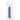 Seduction Roxy Mini Vibrator - Metallic Blue