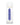 Seduction Roxy Mini Vibrator - Metallic Blue