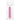 Seduction Roxy Mini Vibrator - Metallic Pink