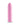 Seduction Roxy Mini Vibrator - Metallic Pink