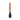 Dr. Knight 10.5" Thrusting Gyrating Vibrating Dildo - Beige