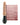 Dr. Knight 10.5" Thrusting Gyrating Vibrating Dildo - Beige