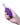 Blush Wellness Imara Remote Control Vibrating Egg - Purple