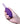 Blush Wellness Imara Remote Control Vibrating Egg - Purple