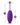 Blush Wellness Imara Remote Control Vibrating Egg - Purple