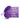 Blush Wellness Imara Remote Control Vibrating Egg - Purple