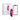 Lovense Ferri Bluetooth Remote-Controlled Panty Vibrator