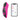 Lovense Ferri Bluetooth Remote-Controlled Panty Vibrator