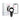 Lovense Diamo Bluetooth Remote-Controlled Vibrating Cockring