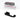 Lovense Domi P-Spot Attachment