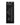 Renegade Super Stroker Thrusting Dildo - Black