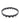 Sex & Mischief Heart Day Collar