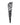 Sex & Mischief Sensory Fingertips - Black