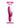 INYA Passion Rabbit Vibrator  - Pink