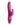 INYA Passion Rabbit Vibrator  - Pink