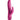 INYA Passion Rabbit Vibrator  - Pink