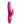 INYA Passion Rabbit Vibrator  - Pink