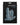 Renegade Apex Prostate Massager - Gray