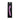 Desire Sonata G-spot Vibrator - Bubblegum