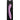 Desire Sonata G-spot Vibrator - Bubblegum