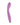 Desire Sonata G-spot Vibrator - Bubblegum