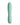Desire Destiny Textured Vibe - Mint