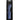 Desire Fortuna G-spot Vibrator - Cobalt