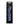 Desire Fortuna G-spot Vibrator - Cobalt