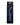 Desire Fortuna G-spot Vibrator - Cobalt