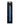 Desire Amore Double Ended Vibrator - Bluebell