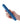 Desire Amore Double Ended Vibrator - Bluebell
