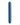 Desire Amore Double Ended Vibrator - Bluebell
