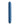 Desire Amore Double Ended Vibrator - Bluebell