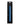 Desire Amore Double Ended Vibrator - Bluebell