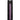 Desire Amore Double Ended Vibrator - Mauve