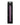 Desire Amore Double Ended Vibrator - Mauve