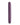 Desire Amore Double Ended Vibrator - Mauve