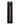 Desire Amore Double Ended Vibrator - Mauve