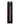 Desire Amore Double Ended Vibrator - Mauve