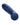 Cashmere Satin G G-Spot Massager