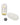 Boundless Reversible Squishy Ball Stroker - Smoke