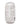 Boundless Reversible Squishy Ball Stroker - Smoke