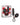 French Kiss Elite Romeo Flickering Vibrator