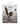 French Kiss Elite Romeo Flickering Vibrator