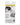 Boundless Silicone Curve Pegging Kit