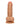 Working Stiff The Lifeguard 6.5" Dildo