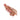 Working Stiff The CEO 8.5" Dildo