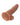 Working Stiff The CEO 8.5" Dildo