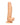 Working Stiff The Fireman 8.5" Dildo